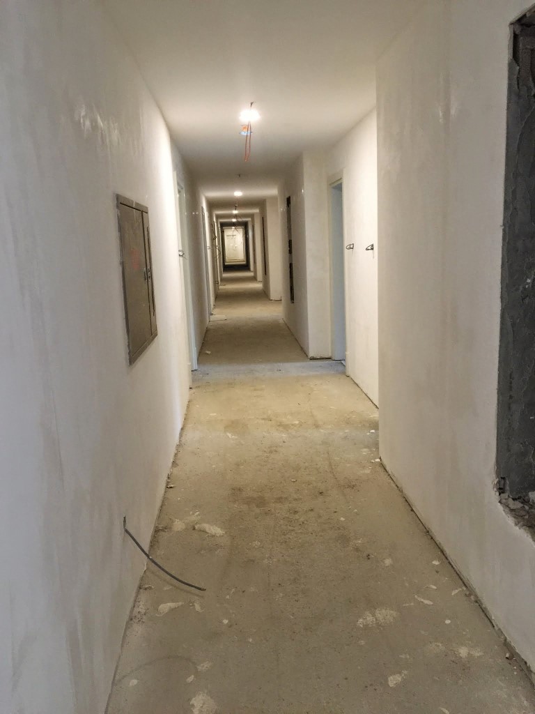 imagini hotel SUNIS EFES ROYAL PALACE OZDERE